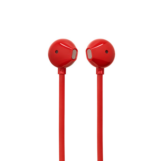 TUNE 305C USB-C Red