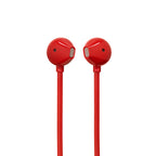 TUNE 305C USB-C Red
