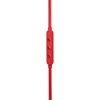 TUNE 305C USB-C Red