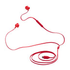 TUNE 305C USB-C Red