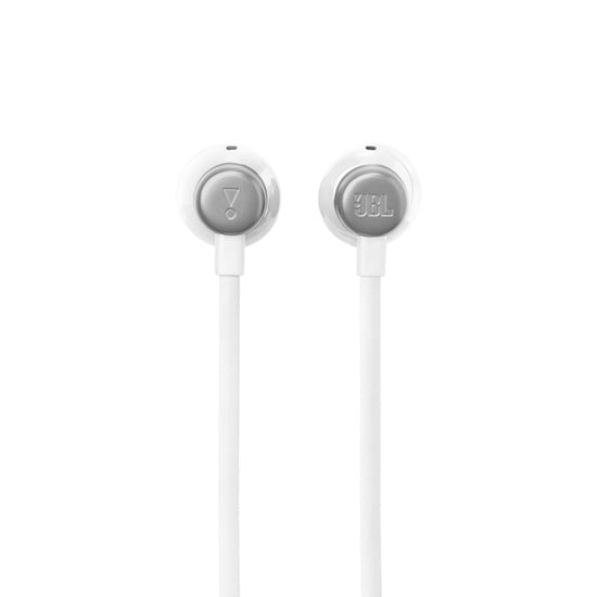 TUNE 305C USB-C White
