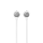 TUNE 305C USB-C White
