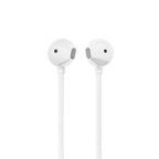 TUNE 305C USB-C White