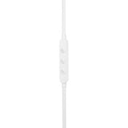 TUNE 305C USB-C White