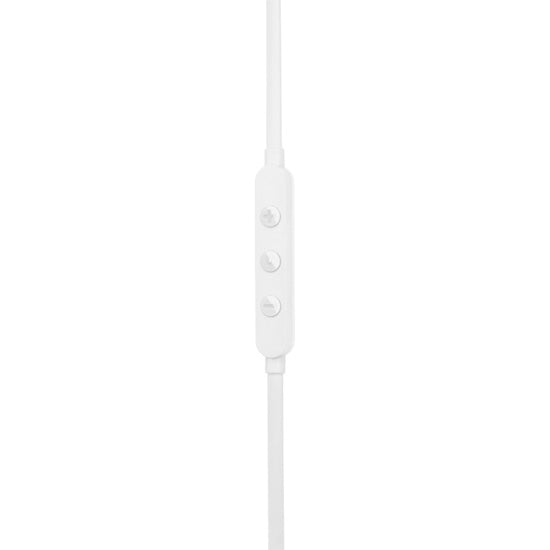 TUNE 305C USB-C White