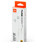 TUNE 305C USB-C White