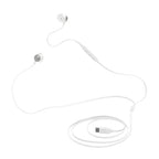 TUNE 305C USB-C White
