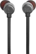 TUNE 310C USB-C Black
