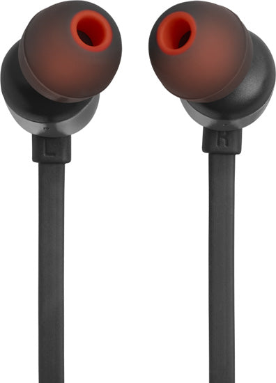 TUNE 310C USB-C Black