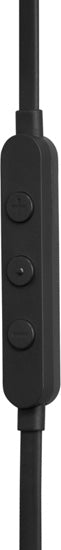 TUNE 310C USB-C Black