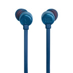 TUNE 310C USB-C Blue