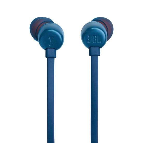 TUNE 310C USB-C Blue