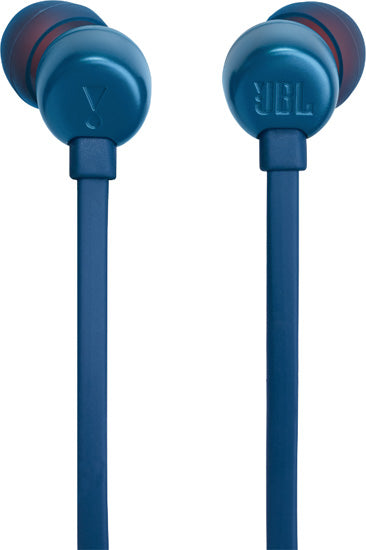 TUNE 310C USB-C Blue