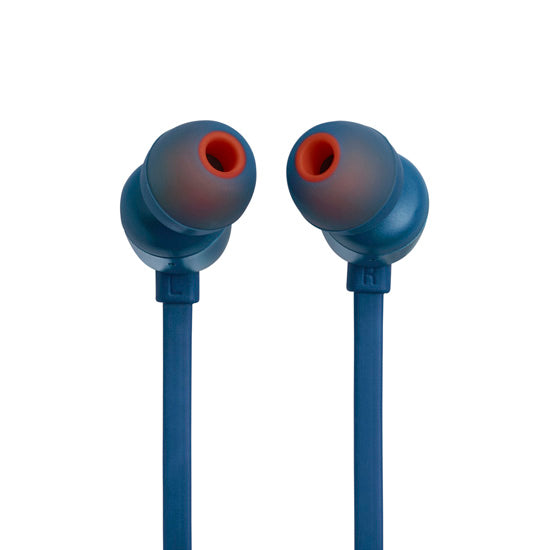 TUNE 310C USB-C Blue
