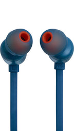 TUNE 310C USB-C Blue