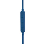 TUNE 310C USB-C Blue