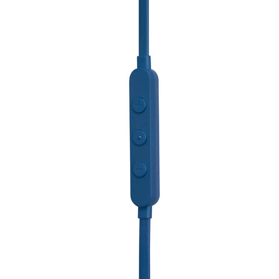 TUNE 310C USB-C Blue