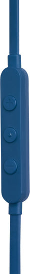 TUNE 310C USB-C Blue