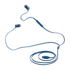 TUNE 310C USB-C Blue