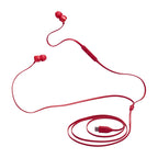 TUNE 310C USB-C Red