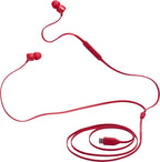 TUNE 310C USB-C Red