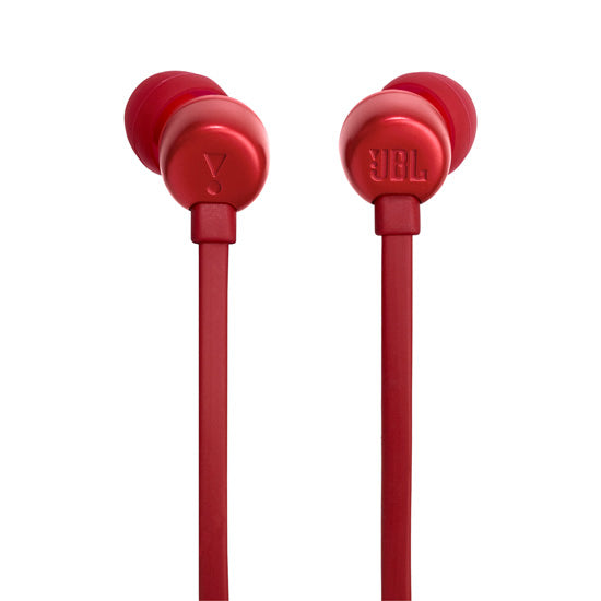 TUNE 310C USB-C Red