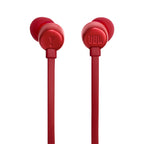 TUNE 310C USB-C Red
