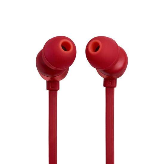 TUNE 310C USB-C Red