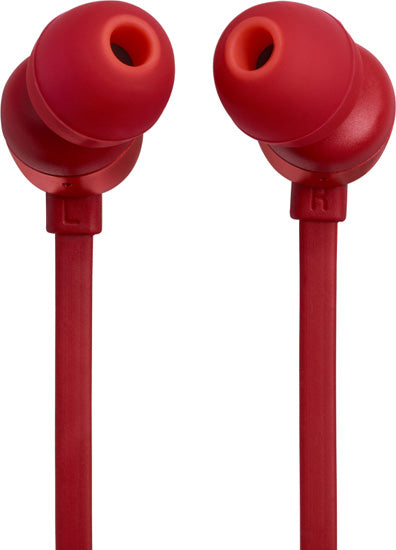 TUNE 310C USB-C Red