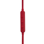 TUNE 310C USB-C Red