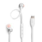 TUNE 310C USB-C White