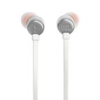 TUNE 310C USB-C White
