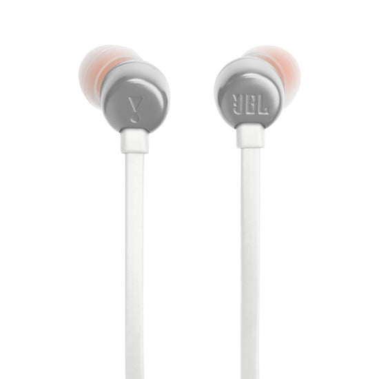 TUNE 310C USB-C White