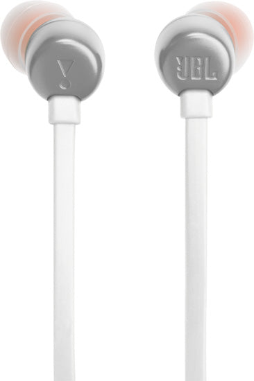 TUNE 310C USB-C White