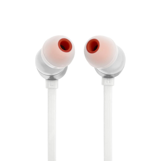 TUNE 310C USB-C White