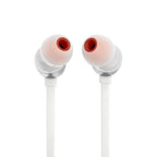 TUNE 310C USB-C White