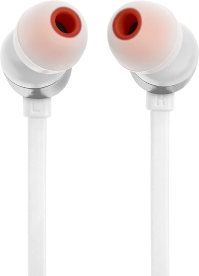 TUNE 310C USB-C White