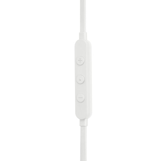 TUNE 310C USB-C White