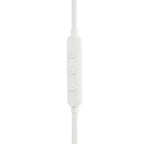 TUNE 310C USB-C White