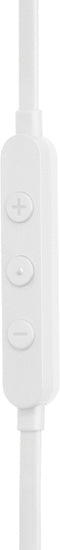 TUNE 310C USB-C White