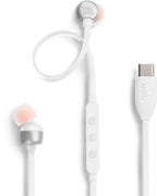TUNE 310C USB-C White