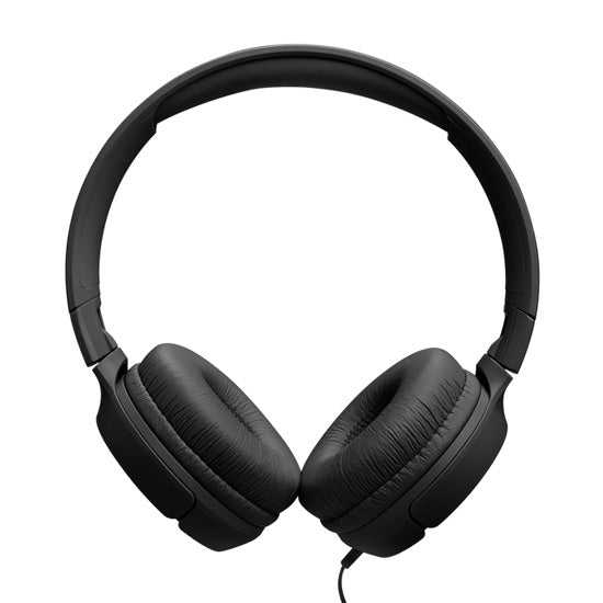 TUNE 520C USB-C Black