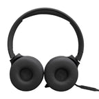 TUNE 520C USB-C Black