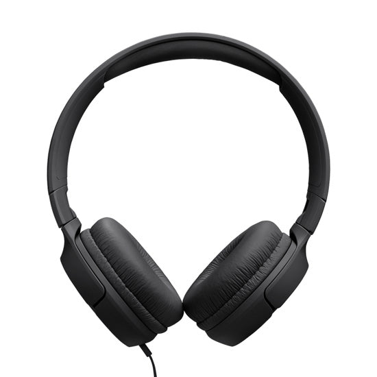 TUNE 520C USB-C Black