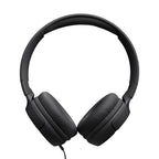 TUNE 520C USB-C Black