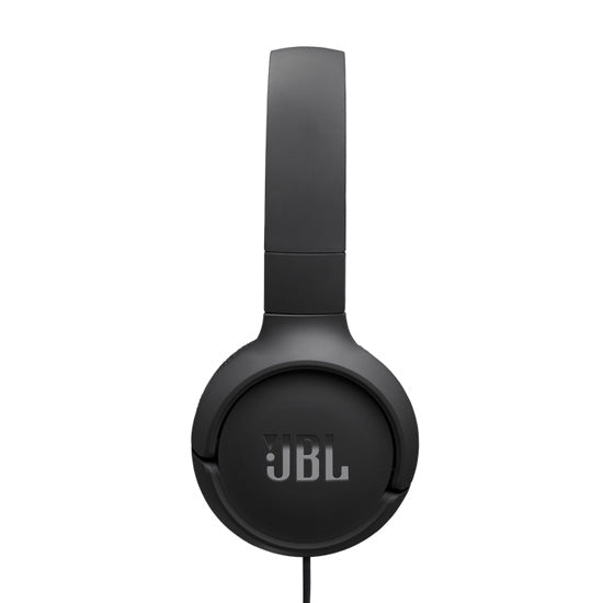 TUNE 520C USB-C Black