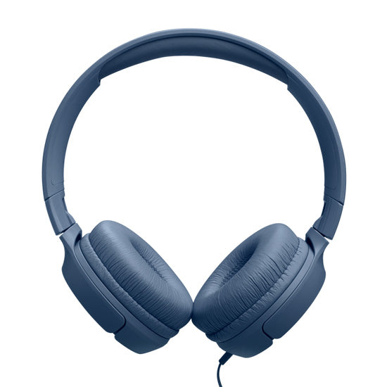 TUNE 520C USB-C Blue