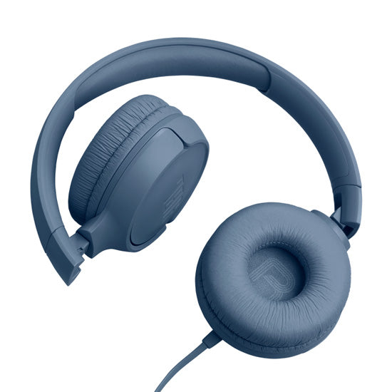 TUNE 520C USB-C Blue