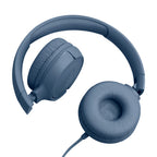TUNE 520C USB-C Blue