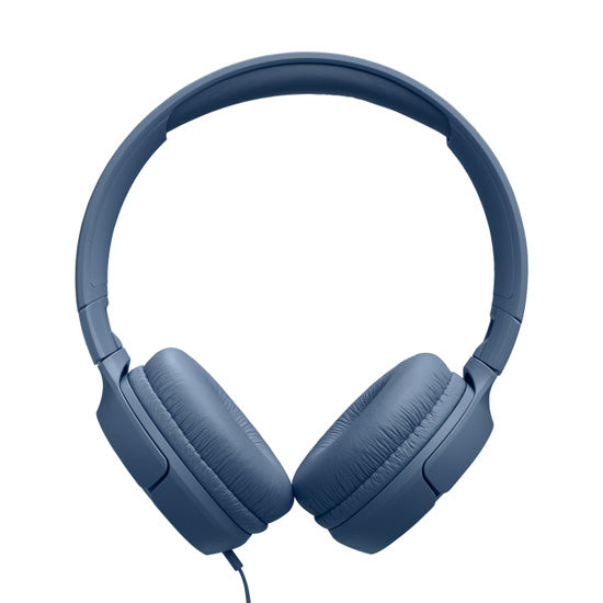 TUNE 520C USB-C Blue
